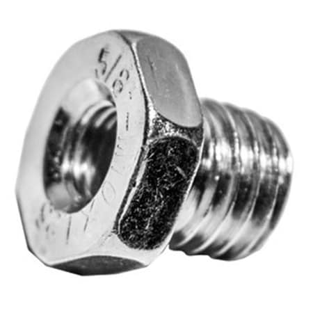 Century Drill & Tool Century Drill & Tool CY76801 Wire Wheel Arbor Converts CY76801